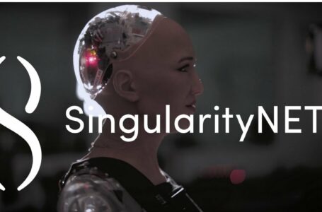 SingularityNET (AGIX) Review 2023