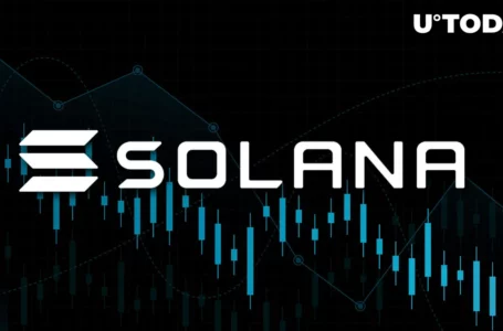 Solana (SOL) Fall Might Be Stirred by Jump Trading, Here’s How