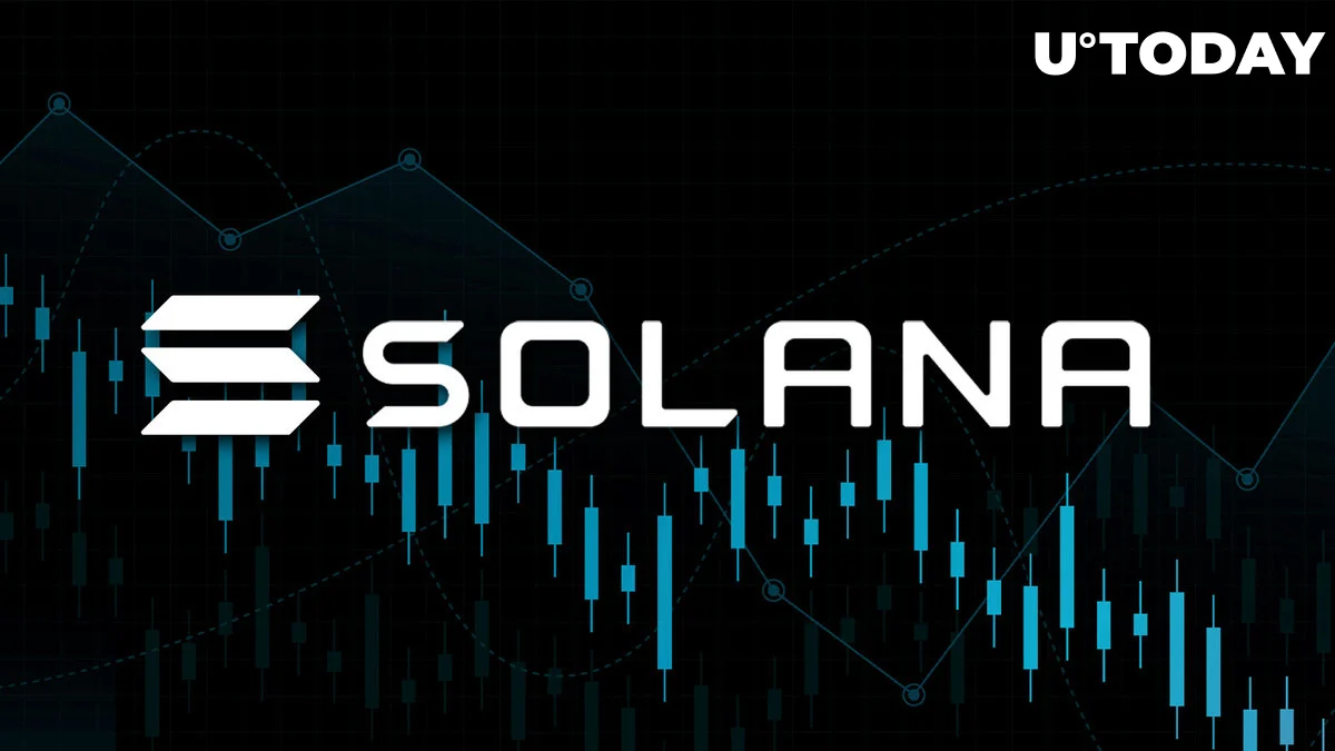 Solana