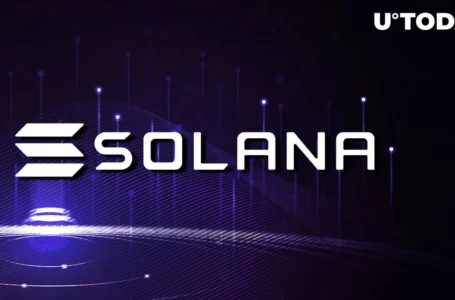 Solana (SOL): Important Index Shows Altcoin Is One of Most Overvalued