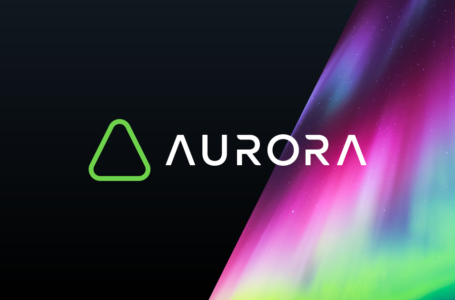 Aurora (AURORA) Review: An Ethereum Virtual Machine (EVM) Ecosystem