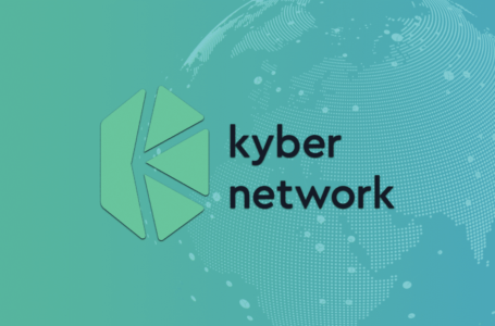 Kyber Network Review: The On-Chain Liquidity Protocol