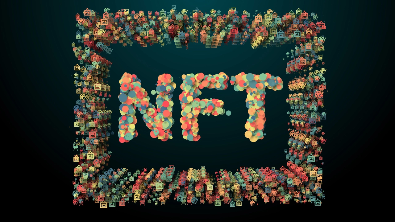 NFT