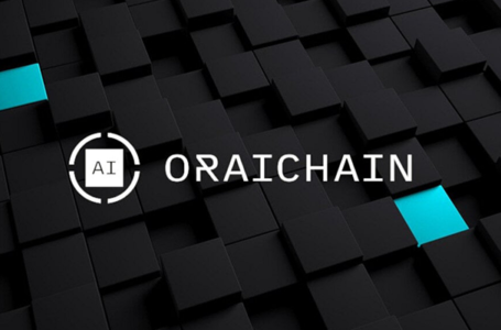 Oraichain Coin (ORAI) Review: Everything You Need To Know