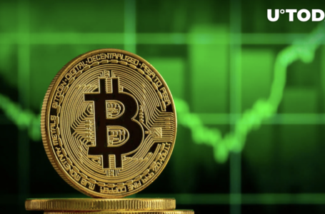 Here’s What Jim Cramer Has to Say About Bitcoin’s Massive Rally