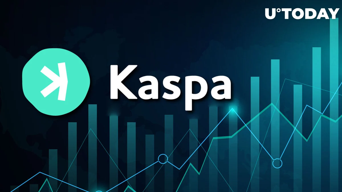 Kaspa