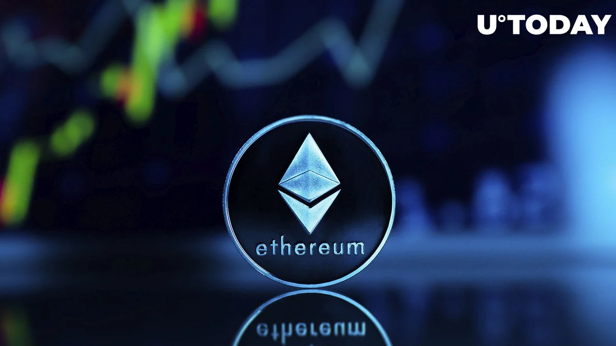 Ethereum