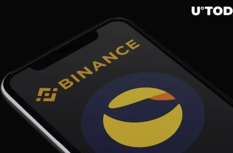 Binance Faces $2 Billion Outflows as Challenges Pile Up