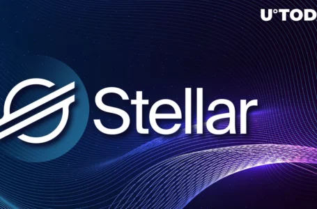 Ripple Rival Stellar (XLM) to Give Out Millions of Dollars to Developers, Here’s Why