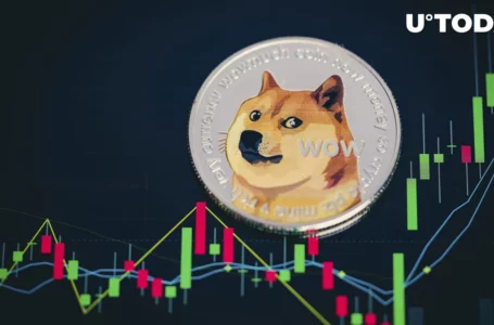 Dogecoin (DOGE) to Start Trading on This Major Exchange