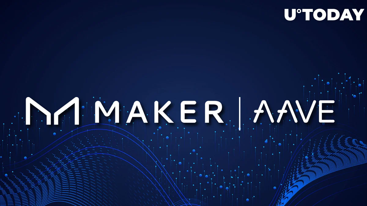 MakerDAO