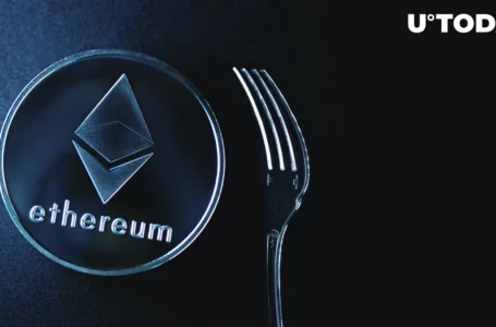 Ethereum (ETH) Core Developer Reports Bug on Recent Sepolia Hard Fork: Details