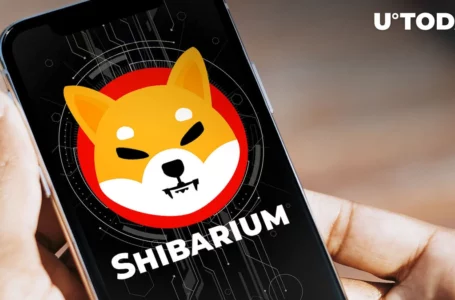 Shytoshi Kusama’s Recently Deleted Message Leaves SHIB Army Puzzled – Shibarium Hint?