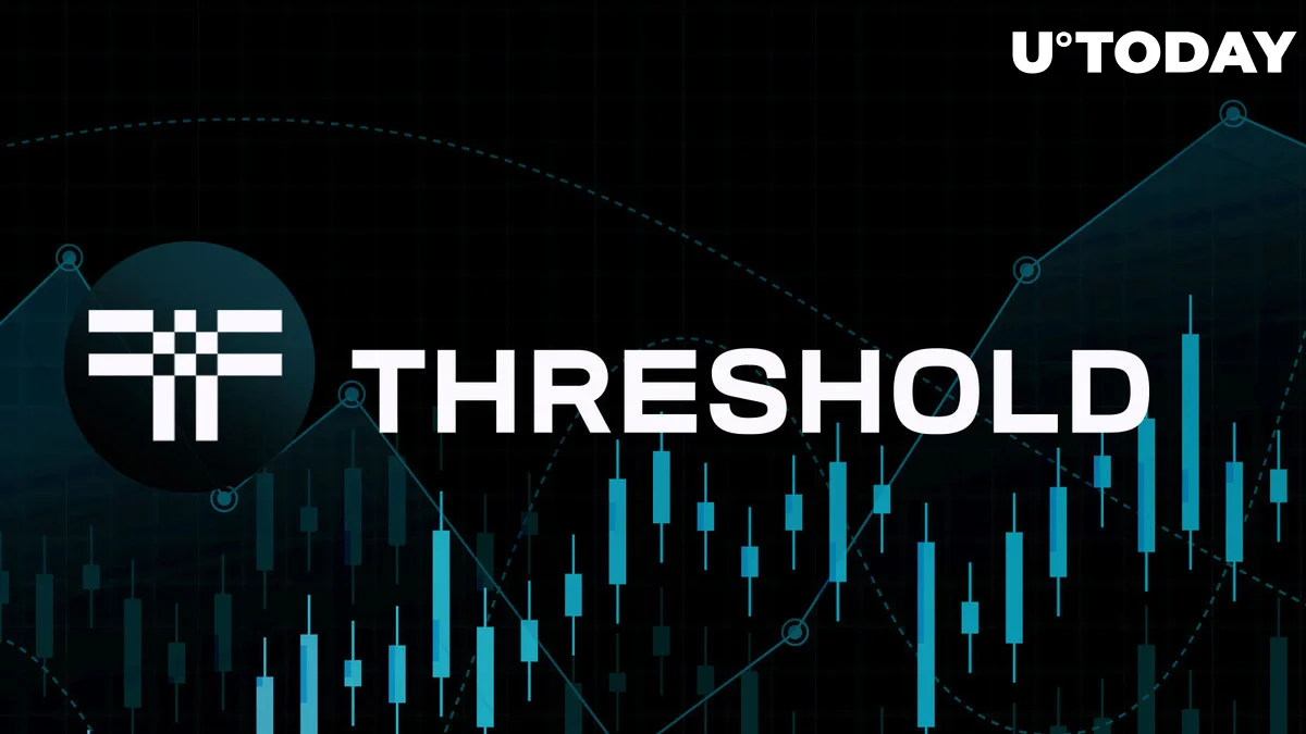 Threshold Network