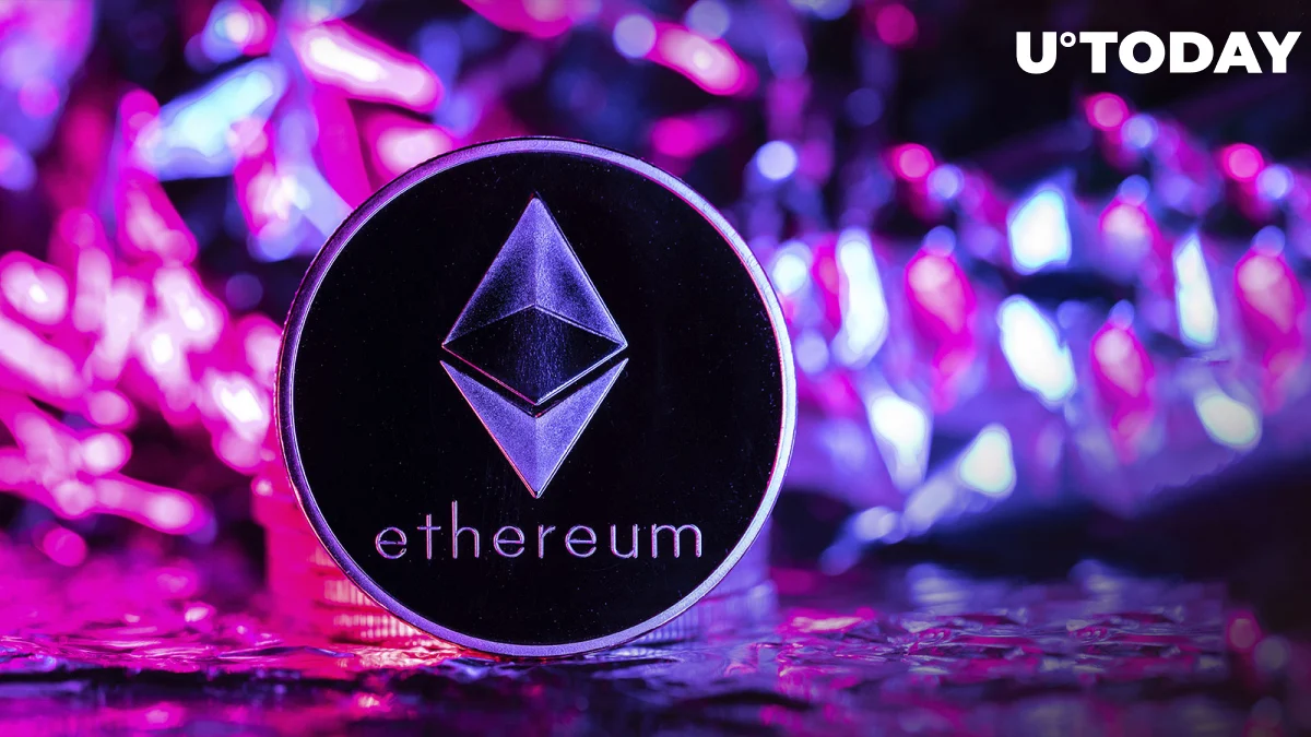 Ethereum