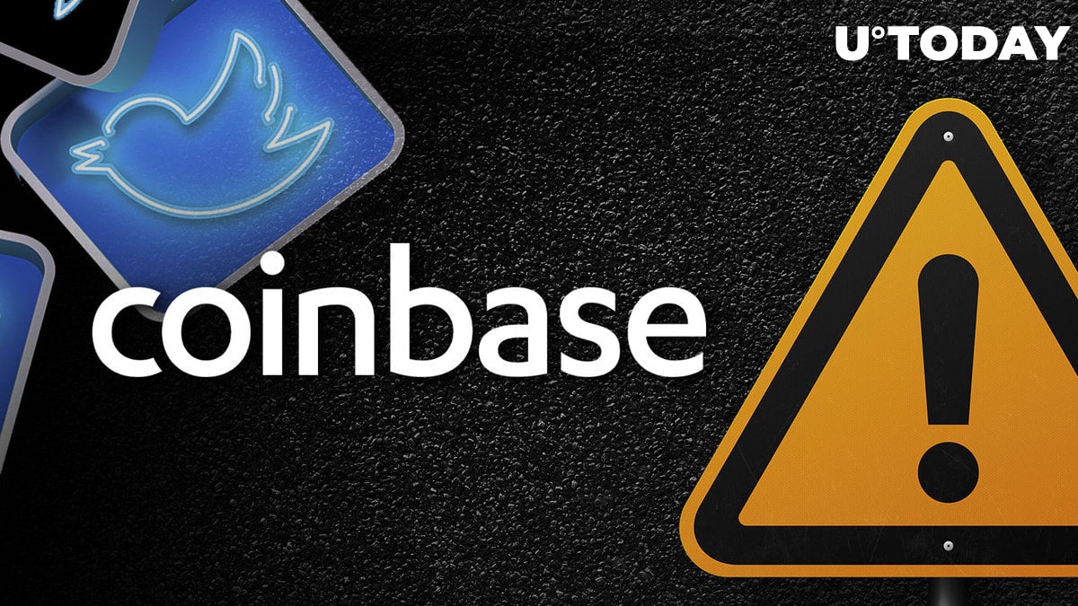 Coinbase