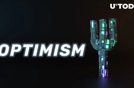 Optimism (OP) Welcomes New Hard Fork, Here’s What You Need to Know