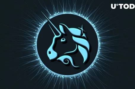 Uniswap’s (UNI) Latest Innovation Might Be Key to Its Massive Adoption, Here’s Reason