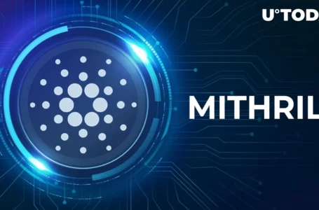 Cardano Mithril Innovation That Would Improve Speed Gets New Release: Details