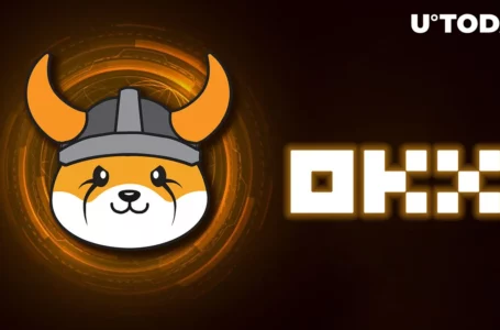 Shiba Inu-Themed Floki (FLOKI) Now Listed on OKX: Details