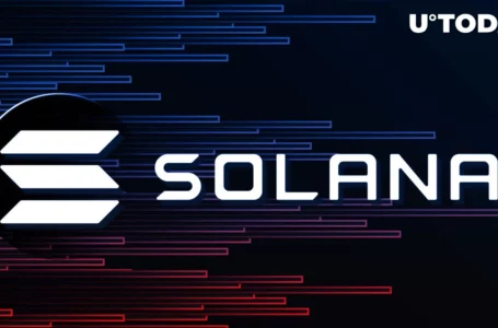Solana (SOL) Doesn’t Have Any Long-Term Value, Cyber Capital CIO Claims
