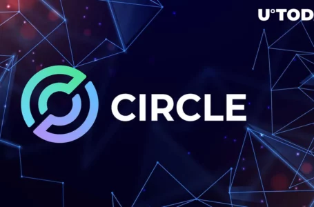 Circle Business Operations to Resume Monday Morning: CEO