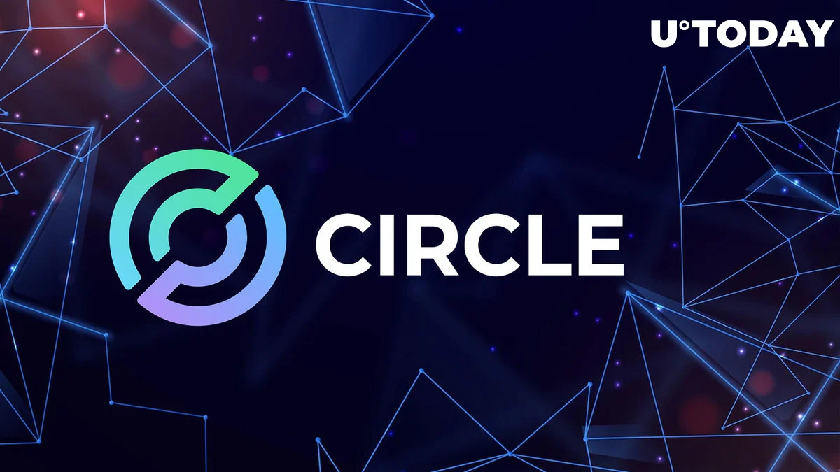 Circle