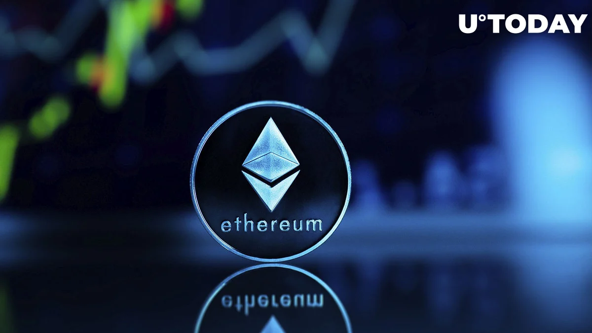 Ethereum