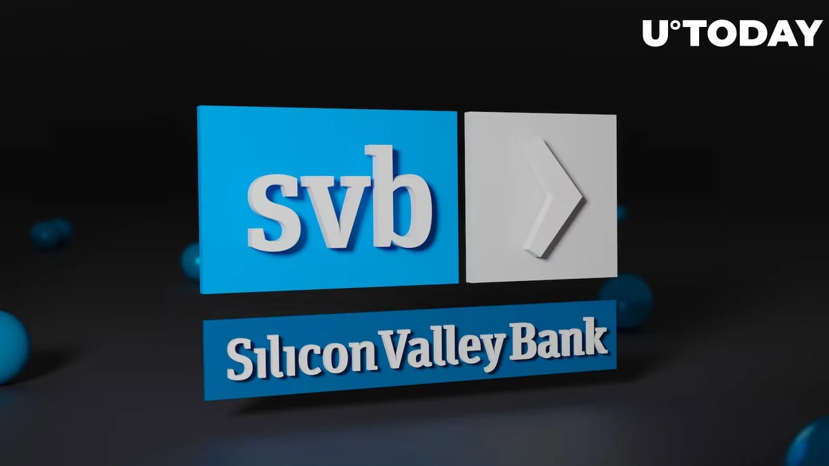 SVB