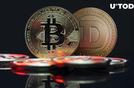 Dogecoin (DOGE) Co-Founder Reacts to New Bitcoin (BTC) Price Prediction