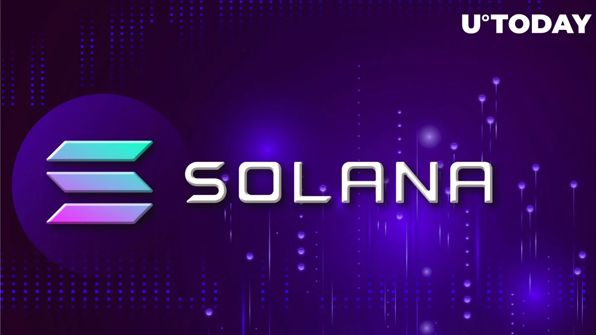 Solana