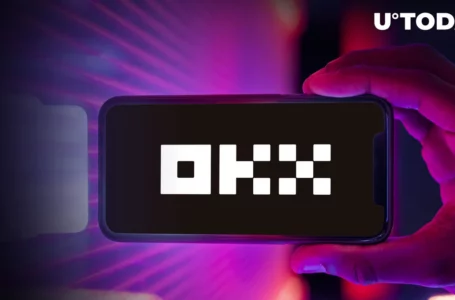 New OKX Blockchain Testnet to Launch Soon, Announces OKEx Founder