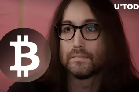 John Lennon’s Son Makes Unexpected Bitcoin (BTC) Statement