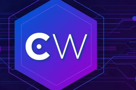 Estonian-Based Crypto Startup CryptoWallet Renews License Amid Tightened Regulation in Estonia