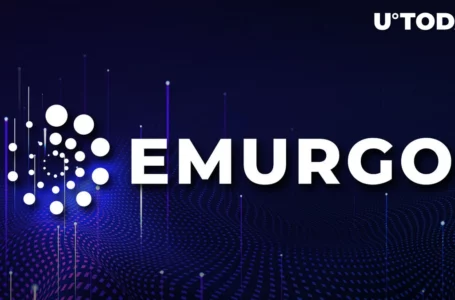 Cardano Expands to Thailand via Emurgo and Thailand’s Biggest Crypto Exchange Tie-up: Details