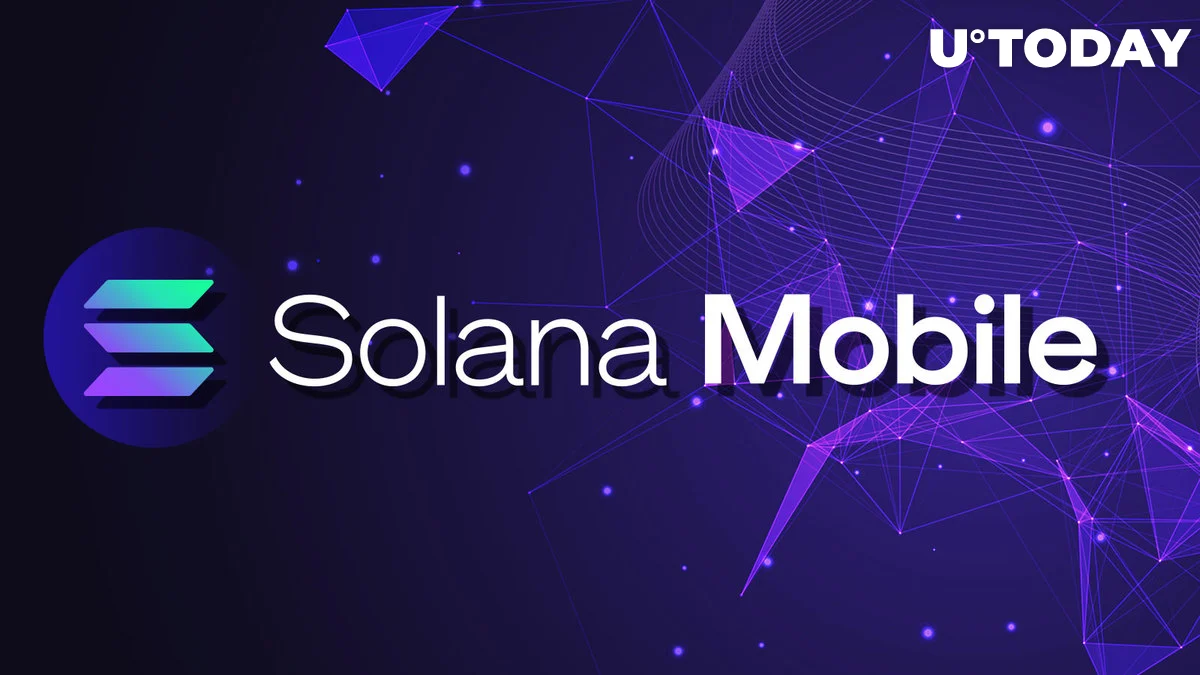 Solana