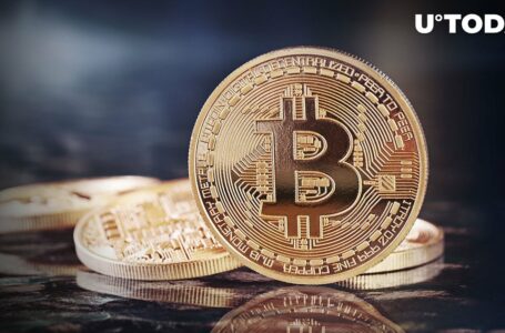 Bitcoin’s Sustained Bull Run Will Be Confirmed If This Move Is Made