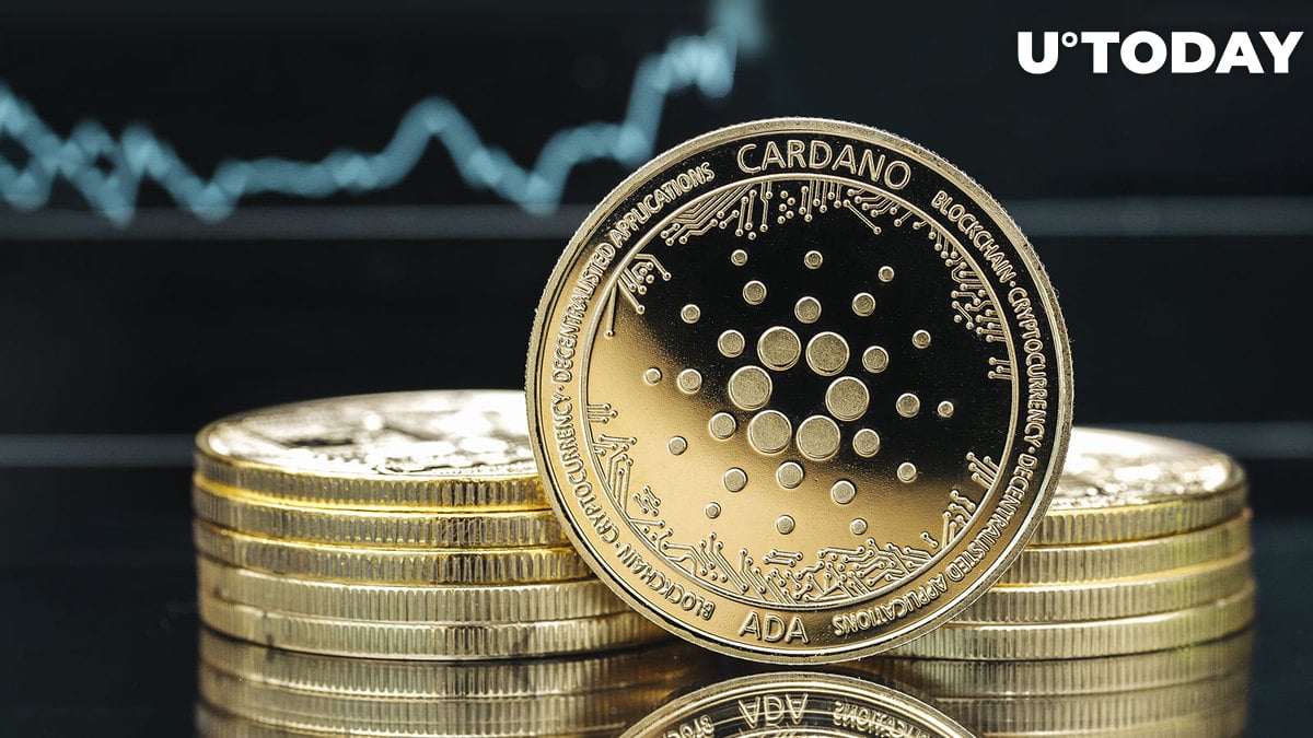 Cardano