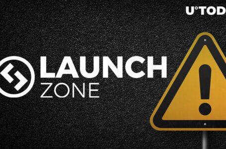 75,000 BSC Addresses Still at Risk After LaunchZone Hack