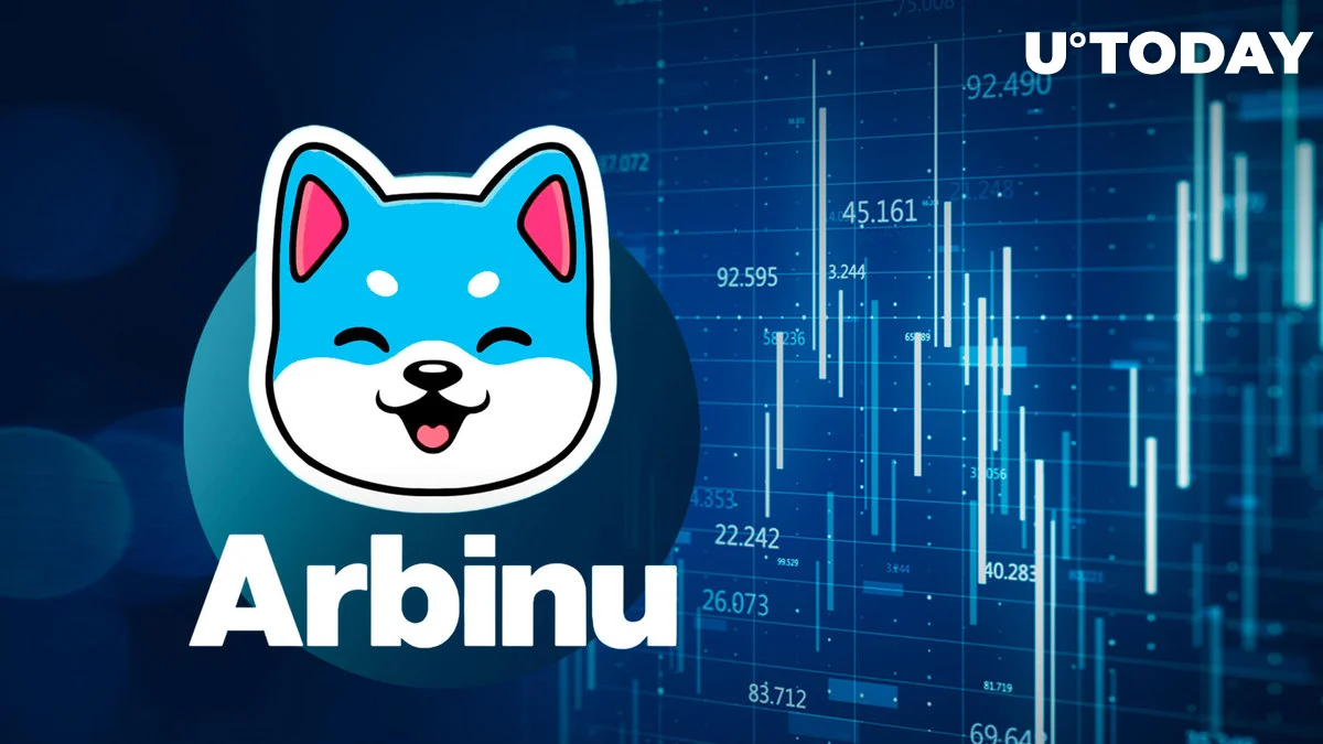 ArbInu