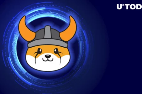 Floki (FLOKI) Scores Two New Exchange Listings, Here’s Price Reaction