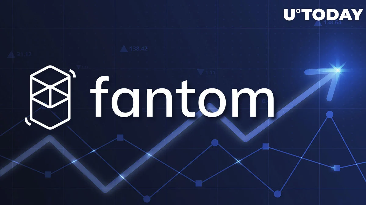 Fantom
