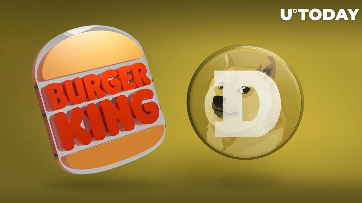 Dogecoin