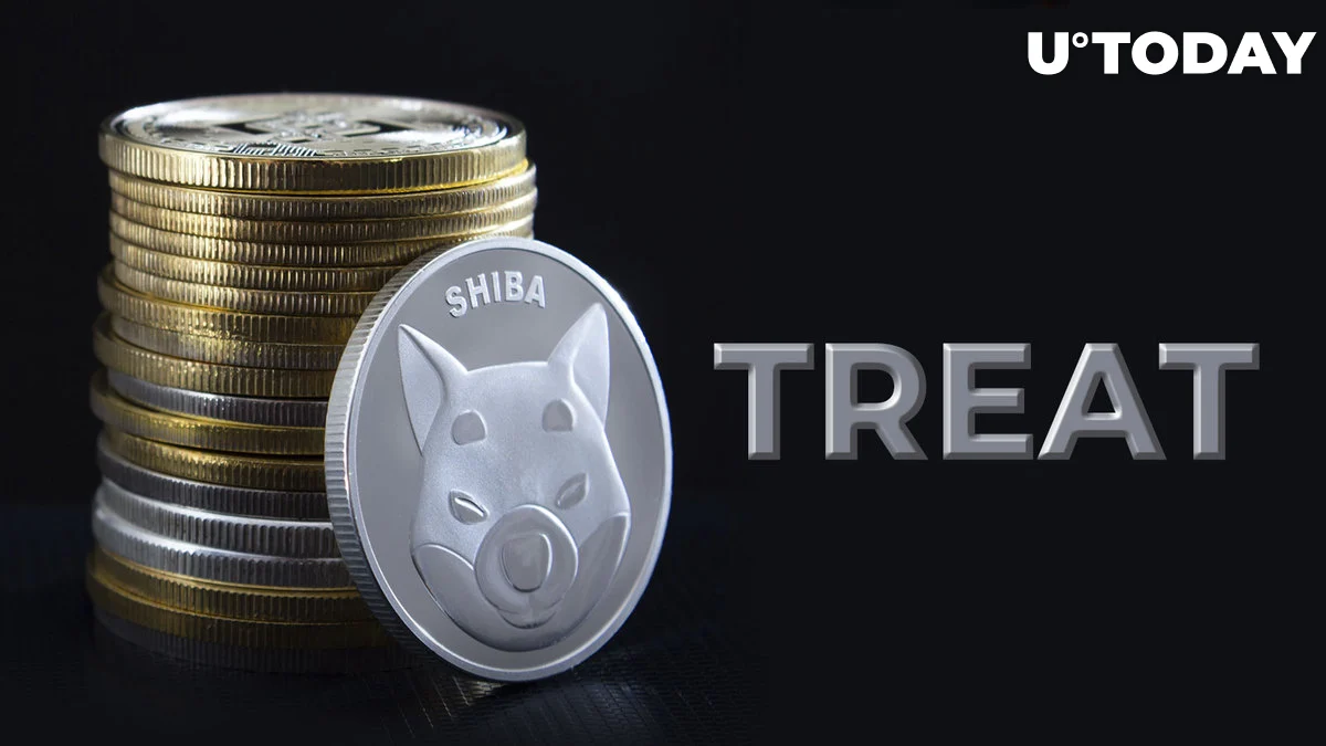 Shiba Inu