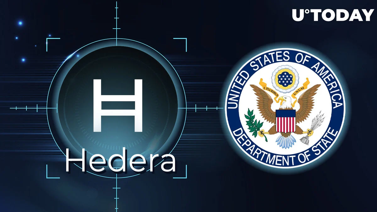 Hedera