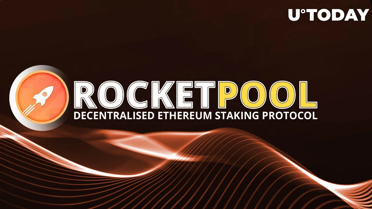 RocketPool