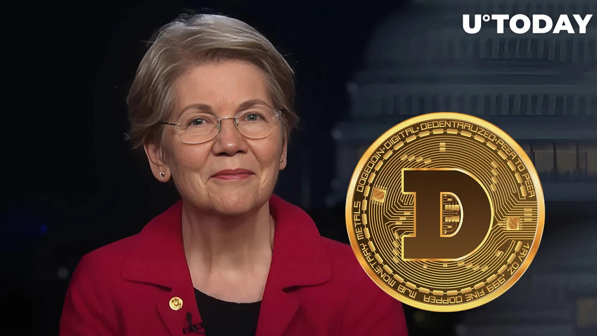 Crypto
