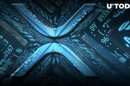 Ex-Ripple Exec Remains Bullish on XRP