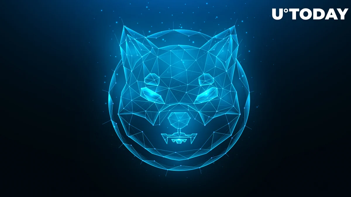 SHIB
