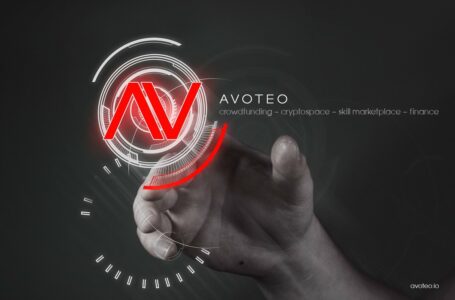 Avoteo (AVO) Ico Review: All You Need To Know
